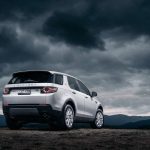 landrover_discoverysport_l550_ser1_03