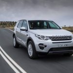 landrover_discoverysport_l550_ser1_04