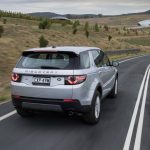 landrover_discoverysport_l550_ser1_05