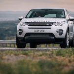 landrover_discoverysport_l550_ser1_06