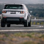 landrover_discoverysport_l550_ser1_07