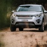 landrover_discoverysport_l550_ser1_08