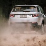 landrover_discoverysport_l550_ser1_09