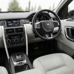 landrover_discoverysport_l550_ser1_10