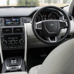 landrover_discoverysport_l550_ser1_11