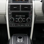 landrover_discoverysport_l550_ser1_12
