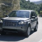 landrover_freelander2_l359_ser1_01