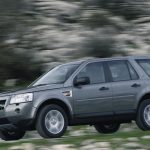 landrover_freelander2_l359_ser1_02
