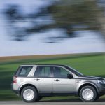 landrover_freelander2_l359_ser1_03