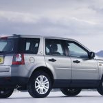 landrover_freelander2_l359_ser1_04