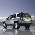 landrover_freelander2_l359_ser1_05