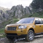 landrover_freelander2_l359_ser1_06