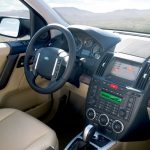 landrover_freelander2_l359_ser1_07
