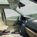 landrover_freelander2_l359_ser1_08