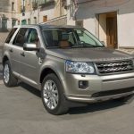 landrover_freelander2_l359_ser2_01