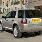 landrover_freelander2_l359_ser2_02