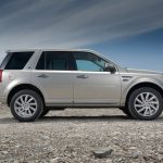 landrover_freelander2_l359_ser2_03