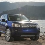 landrover_freelander2_l359_ser2_04