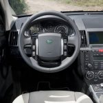 landrover_freelander2_l359_ser2_05