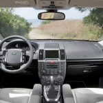 landrover_freelander2_l359_ser2_06