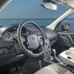 landrover_freelander2_l359_ser2_07