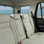 landrover_freelander2_l359_ser2_08