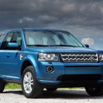 landrover_freelander2_l359_ser3_01