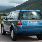 landrover_freelander2_l359_ser3_02
