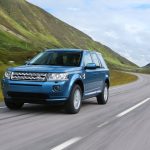 landrover_freelander2_l359_ser3_03