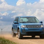 landrover_freelander2_l359_ser3_04