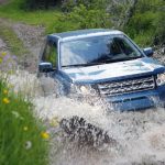 landrover_freelander2_l359_ser3_05