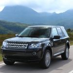 landrover_freelander2_l359_ser3_06