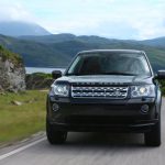 landrover_freelander2_l359_ser3_07