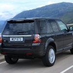 landrover_freelander2_l359_ser3_08