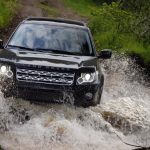 landrover_freelander2_l359_ser3_09