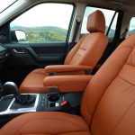 landrover_freelander2_l359_ser3_10