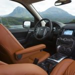 landrover_freelander2_l359_ser3_11