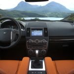 landrover_freelander2_l359_ser3_12