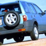 landrover_freelander_l314_ser1_01