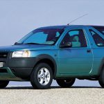 landrover_freelander_l314_ser1_02