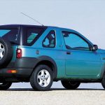 landrover_freelander_l314_ser1_03