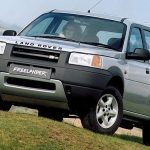 landrover_freelander_l314_ser1_04