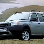 landrover_freelander_l314_ser1_05