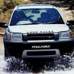 landrover_freelander_l314_ser1_06