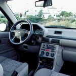 landrover_freelander_l314_ser1_07