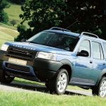 landrover_freelander_l314_ser2_01