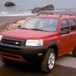 landrover_freelander_l314_ser2_02