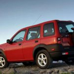 landrover_freelander_l314_ser2_03