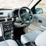landrover_freelander_l314_ser2_04