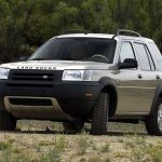 landrover_freelander_l314_ser2_05